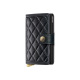 Porte-cartes Secrid PREMIUM+