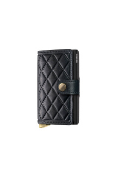 Porte-cartes Secrid PREMIUM+