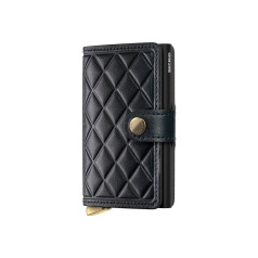 Porte-cartes Secrid PREMIUM+