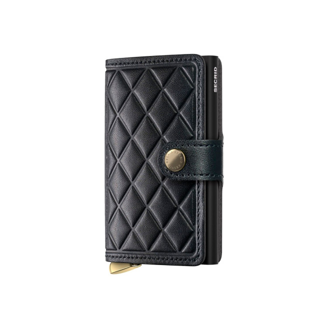 Porte-cartes Secrid PREMIUM+