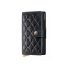 Porte-cartes Secrid PREMIUM+