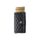 Porte-cartes Secrid PREMIUM+