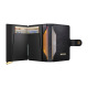 Porte-cartes Secrid PREMIUM+