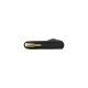 Porte-cartes Secrid PREMIUM+