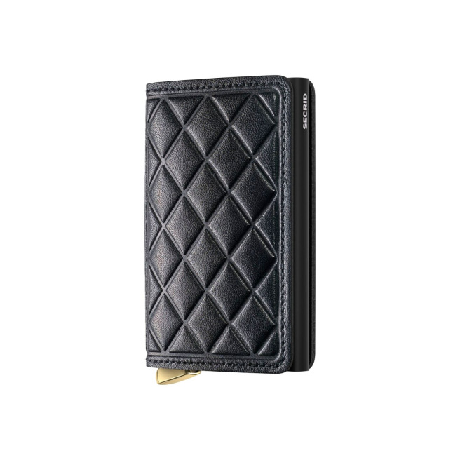 Porte-cartes Secrid PREMIUM+