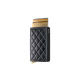 Porte-cartes Secrid PREMIUM+