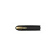 Porte-cartes Secrid PREMIUM+