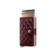 Porte-cartes Secrid PREMIUM+