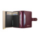 Porte-cartes Secrid PREMIUM+