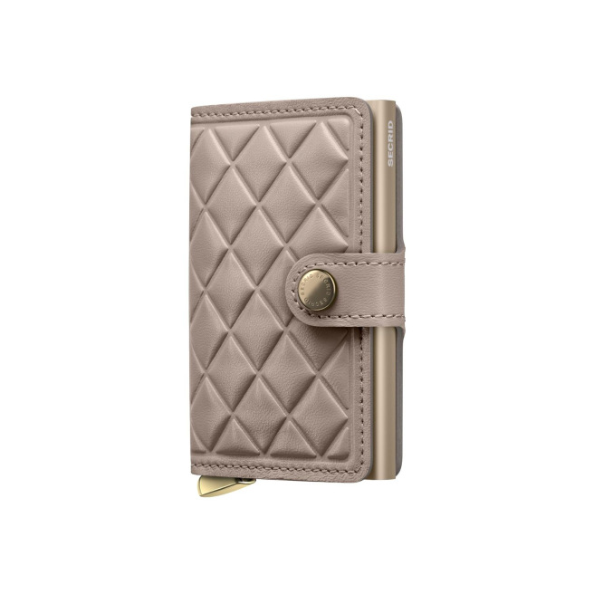 Porte-cartes Secrid PREMIUM+