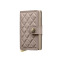 Porte-cartes Secrid PREMIUM+