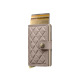 Porte-cartes Secrid PREMIUM+