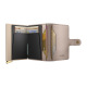 Porte-cartes Secrid PREMIUM+