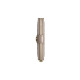 Porte-cartes Secrid PREMIUM+