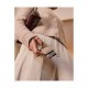 Porte-cartes Secrid PREMIUM+