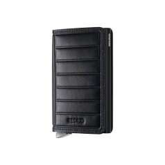 Porte-cartes Secrid PREMIUM+