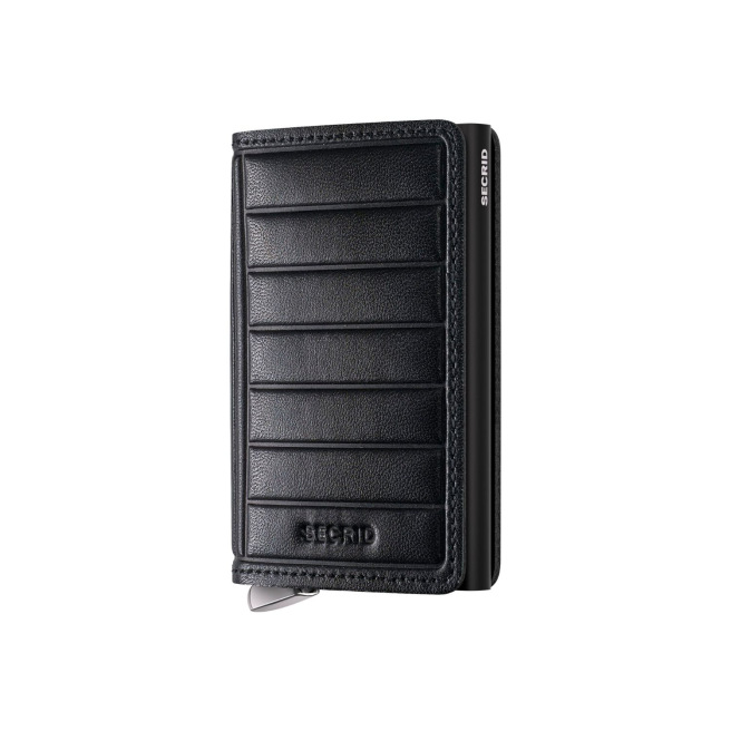 Porte-cartes Secrid PREMIUM+