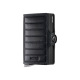 Porte-cartes Secrid PREMIUM+