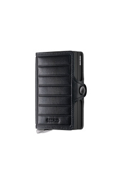 Porte-cartes Secrid PREMIUM+