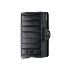 Secrid PREMIUM+ Kaarthouder