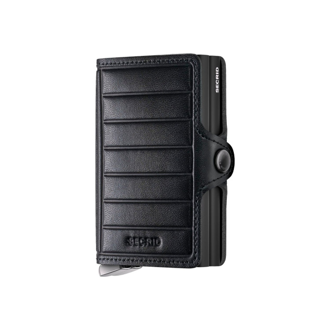 Secrid PREMIUM+ Kaarthouder