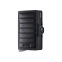 Porte-cartes Secrid PREMIUM+