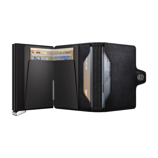 Porte-cartes Secrid PREMIUM+