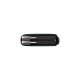 Porte-cartes Secrid PREMIUM+