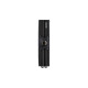 Porte-cartes Secrid PREMIUM+