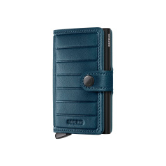 Porte-cartes Secrid PREMIUM+