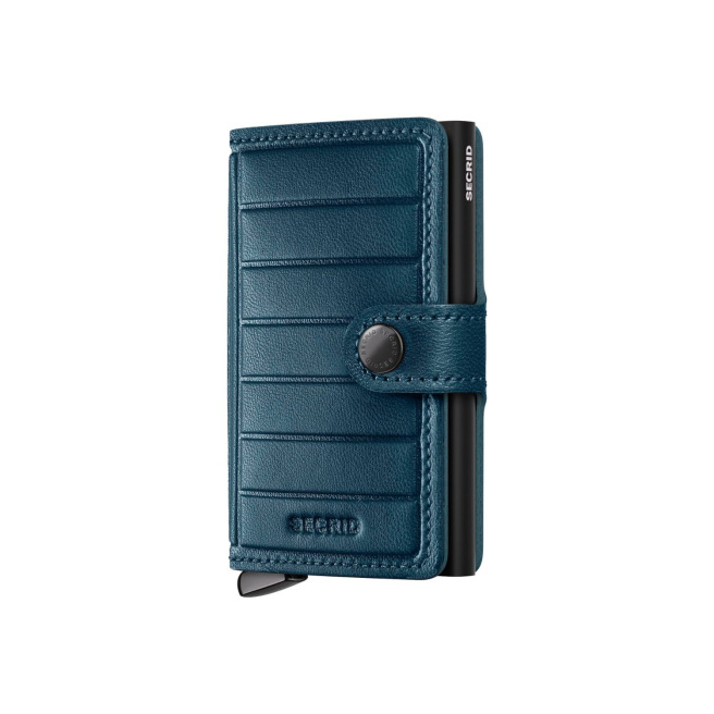 Porte-cartes Secrid PREMIUM+