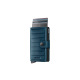 Porte-cartes Secrid PREMIUM+