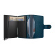 Porte-cartes Secrid PREMIUM+