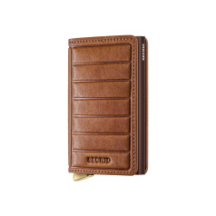 Porte-cartes Secrid PREMIUM+