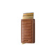 Porte-cartes Secrid PREMIUM+