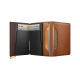 Porte-cartes Secrid PREMIUM+