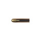 Porte-cartes Secrid PREMIUM+