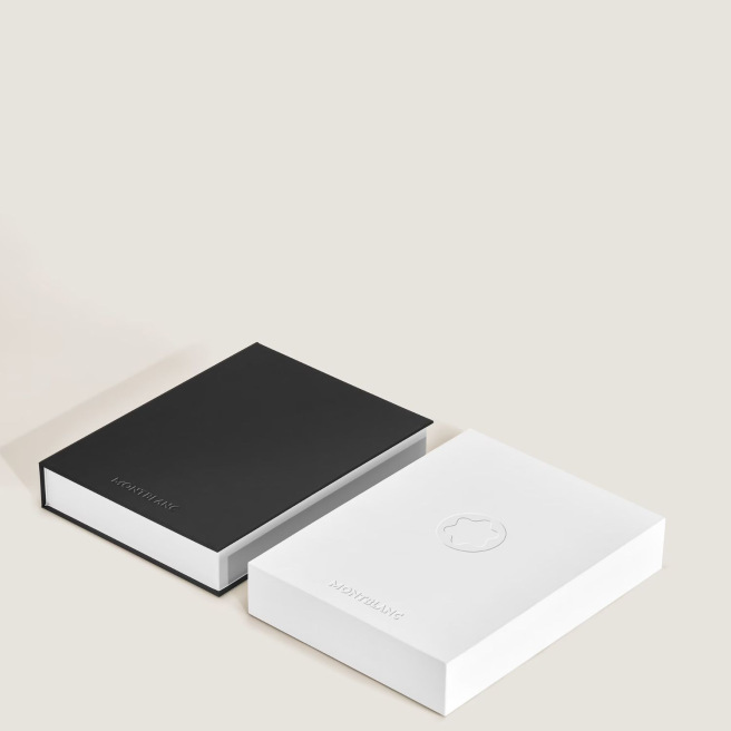 Set Montblanc DIGITAL PAPER