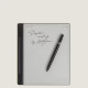 Montblanc DIGITAL PAPER set