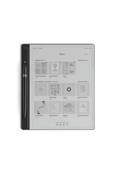 Montblanc DIGITAL PAPER set