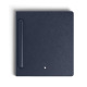 Etui en cuir Montblanc pour le set DIGITAL PAPER