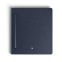 Etui en cuir Montblanc pour le set DIGITAL PAPER
