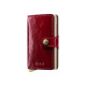 Porte-cartes Secrid PREMIUM+