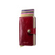 Porte-cartes Secrid PREMIUM+