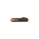 Porte-cartes Secrid PREMIUM+