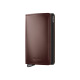 Porte-cartes Secrid PREMIUM+