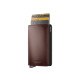 Porte-cartes Secrid PREMIUM+