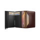 Porte-cartes Secrid PREMIUM+