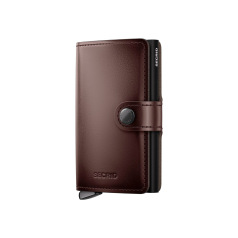 Porte-cartes Secrid PREMIUM+