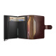 Porte-cartes Secrid PREMIUM+